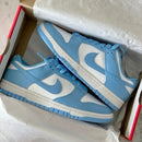 Nike Dunk Low Retro - University Blue