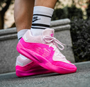 Nike KD 16 NRG - Aunt Pearl