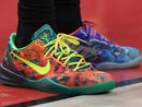 Nike Kobe 8 Protro - What The (2025)