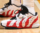 Nike LeBron 21 - Prime 96