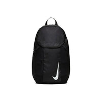 Nike Academy Team Backpack - (24L)