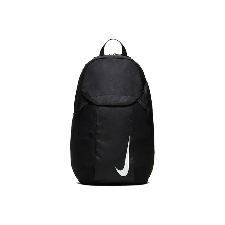 Nike Academy Team Backpack - (24L)