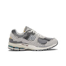 New Balance 2002R - Protection Pack Rain Cloud