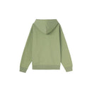 Nike NRG Solo Swoosh Full Zip Hoodie - Green