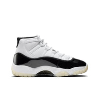 Air Jordan 11 Retro - DMP Gratitude (2023)