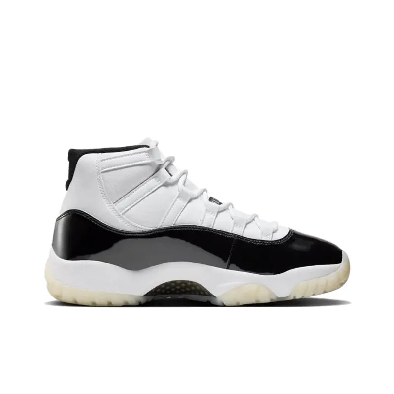 Air Jordan 11 Retro - DMP Gratitude (2023)