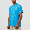 Nike x NOCTA Distant Regards Jersey - Blue Glow/White