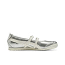 Onitsuka Tiger Mexico 66 TGRS - Silver Cream (Women's)