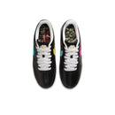 Nike Air Force 1 Low - G Dragon Peaceminusone Para-Noise 3.0