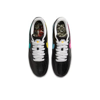 Nike Air Force 1 Low - G Dragon Peaceminusone Para-Noise 3.0