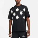 OFF-WHITE x Nike Spray Dot T-shirt - Black