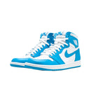 Jordan 1 Retro High OG - UNC