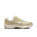 Nike Zoom Vomero 5 - Beach Light Khaki (Women's)