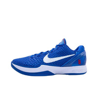 Nike Kobe 6 Protro - Dodgers