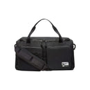 Nike Utility Power 2.0 Duffel Medium 31L Bag - Black/Black/White