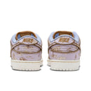 Nike SB Dunk Low Premium - City of Style