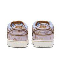 Nike SB Dunk Low Premium - City of Style