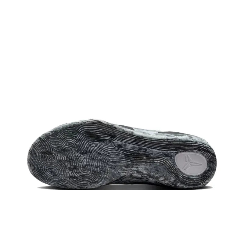 Nike Kobe 9 EM Low Protro - Mambacita