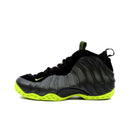 Nike Air Foamposite One - Black Volt
