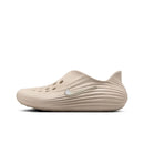 Nike ReactX Rejuven8 - Muslin (Women's)