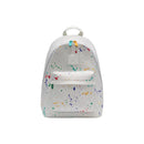 Jordan Monogram Backpack - Backpack (20L)