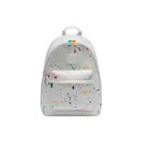 Jordan Monogram Backpack - Backpack (20L)