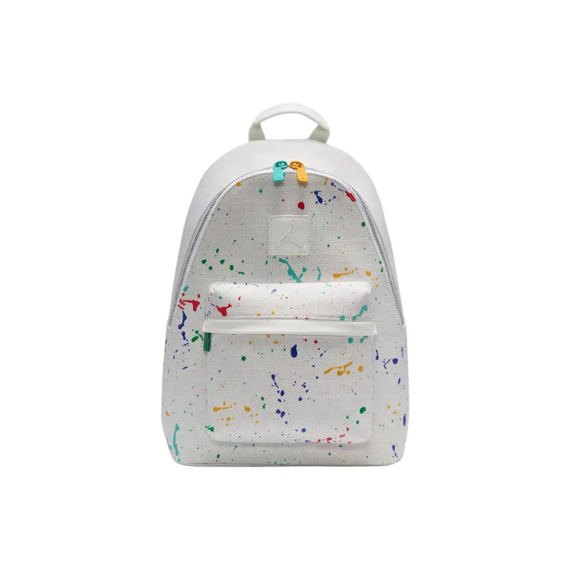 Jordan Monogram Backpack - Backpack (20L)