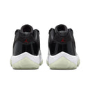 Jordan 11 Retro Low - 72 10