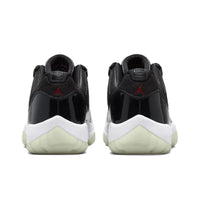 Jordan 11 Retro Low - 72 10
