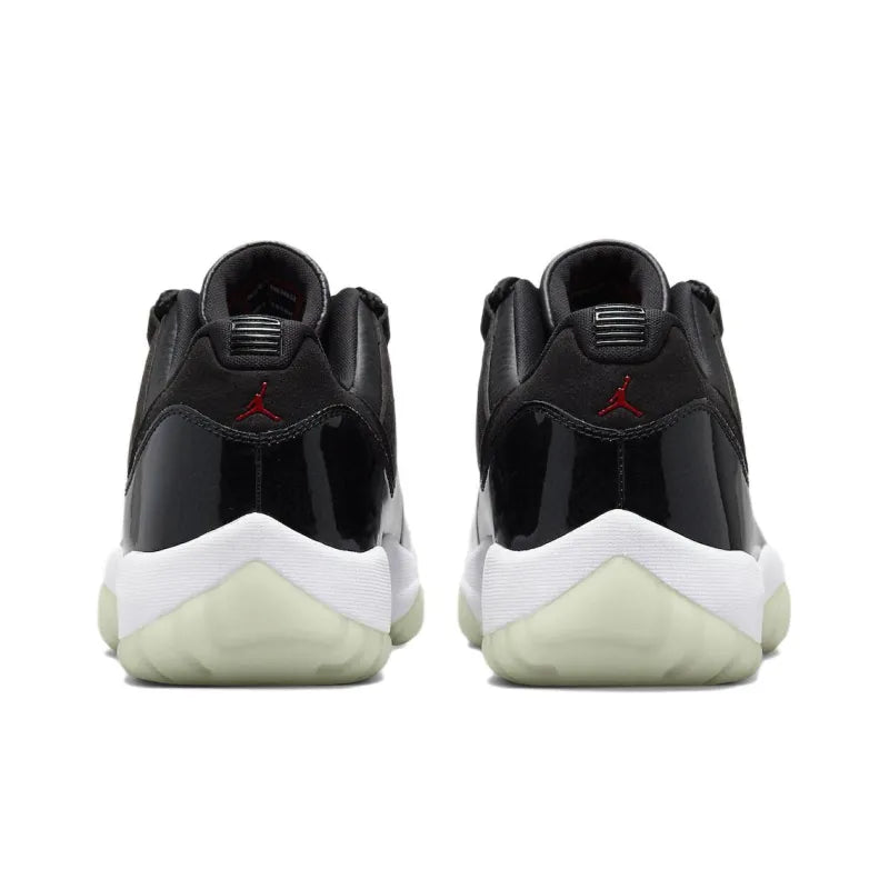 Jordan 11 Retro Low - 72 10