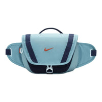 Nike Hike Kangaroo (4L)
