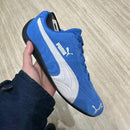 Puma Speedcat OG - Team Royal White (Women's)