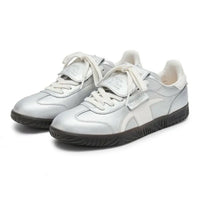 Champion Essentials T-Trainer Silver