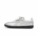 Champion Essentials T-Trainer Silver