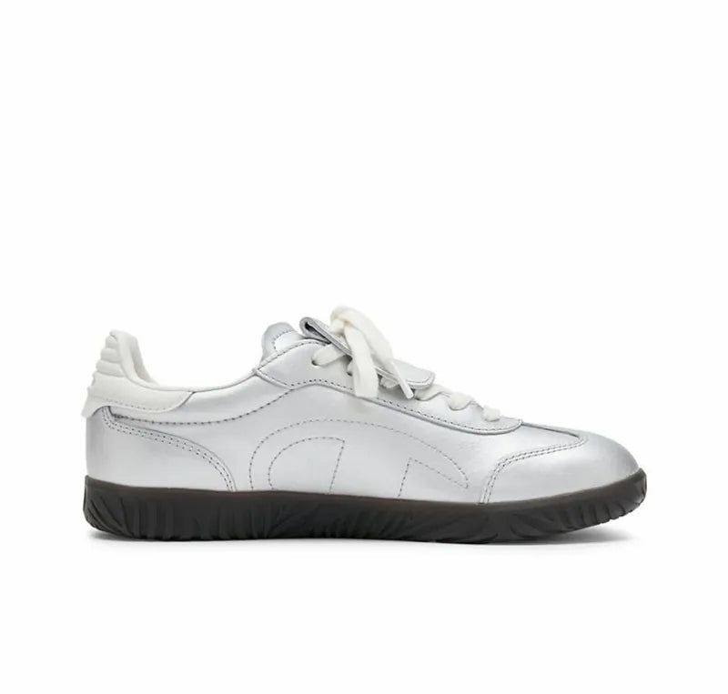 Champion Essentials T-Trainer Silver