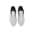 Nike Ja 2 - Tree Topper