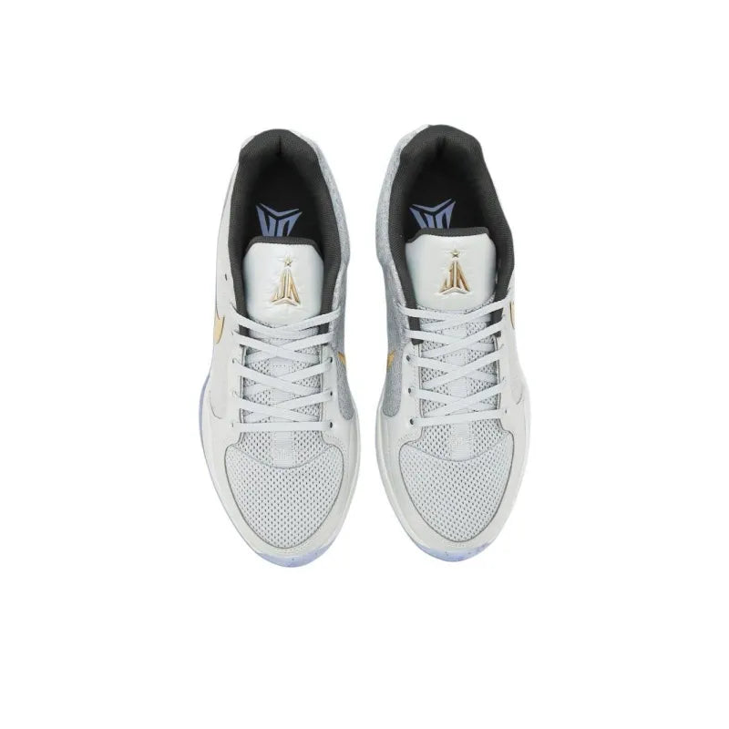 Nike Ja 2 - Tree Topper