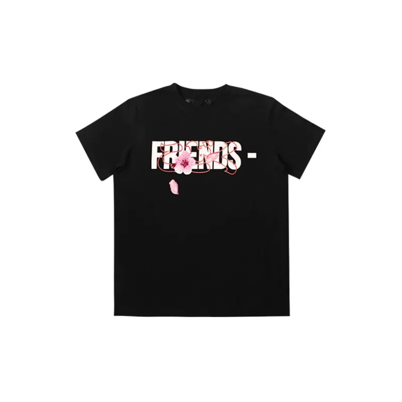 VLONE Cherry Blossom Tee