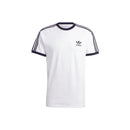 ADICOLOR CLASSICS 3-STRIPES TEE