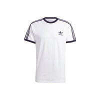 ADICOLOR CLASSICS 3-STRIPES TEE