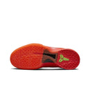 Nike Kobe 6 Protro - Reverse Grinch