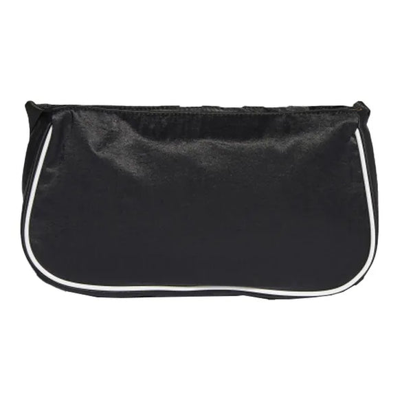 MINI AIRLINER BAG