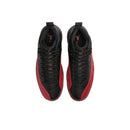 Jordan 12 Retro - Flu Game (2025)