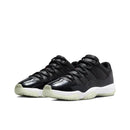 Jordan 11 Retro Low - 72 10