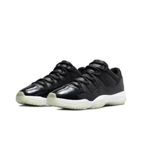 Jordan 11 Retro Low - 72 10