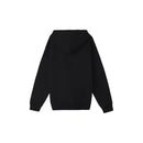 Nike NRG Solo Swoosh Full Zip Hoodie - Black
