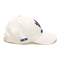 Nike x NOCTA Souvenir Cactus Cap - White