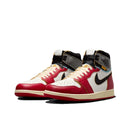 Jordan 1 Retro High OG SP - Union LA Chicago Shadow