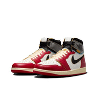 Jordan 1 Retro High OG SP - Union LA Chicago Shadow