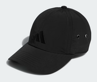 Adidas Influencer 3 Hat